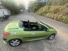 https://riyasewana.com/uploads/peugeot-peugeot-1418501317825.jpg