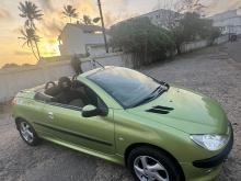 https://riyasewana.com/uploads/peugeot-peugeot-1418501417046.jpg