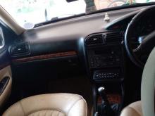 https://riyasewana.com/uploads/peugeot-peugeot-14706196385.jpg