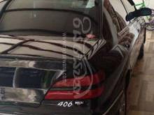 https://riyasewana.com/uploads/peugeot-peugeot-1470619638684.jpg