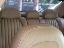 https://riyasewana.com/uploads/peugeot-peugeot-14706196824.jpg
