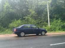 https://riyasewana.com/uploads/peugeot-peugeot-2000-212373112503.jpg