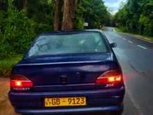 https://riyasewana.com/uploads/peugeot-peugeot-2000-212373112572.jpg