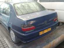 https://riyasewana.com/uploads/peugeot-peugeot-2000-212373112684.jpg