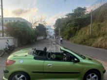 https://riyasewana.com/uploads/peugeot-peugeot-2001-14183804121427477.jpg