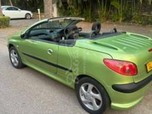 https://riyasewana.com/uploads/peugeot-peugeot-2001-141838041262388.jpg