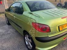 https://riyasewana.com/uploads/peugeot-peugeot-2001-1418380412934599.jpg