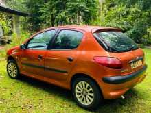 https://riyasewana.com/uploads/peugeot-peugeot-206-2000-197044012162.jpg