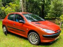 https://riyasewana.com/uploads/peugeot-peugeot-206-2000-197044012534.jpg