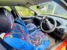https://riyasewana.com/uploads/peugeot-peugeot-206-2000-197044012903.jpg