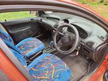 https://riyasewana.com/uploads/peugeot-peugeot-206-2000-2418575812064.jpg