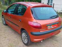 https://riyasewana.com/uploads/peugeot-peugeot-206-2000-2418575812272.jpg