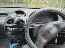 https://riyasewana.com/uploads/peugeot-peugeot-206-2000-2418575812913.jpg
