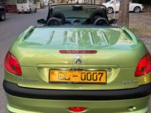 https://riyasewana.com/uploads/peugeot-peugeot-206-2001-191612041253455.jpg