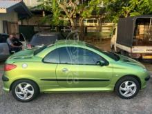 https://riyasewana.com/uploads/peugeot-peugeot-206-2001-191612041254313.jpg