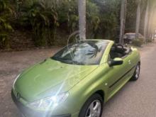 https://riyasewana.com/uploads/peugeot-peugeot-206-2001-191612041271198.jpg