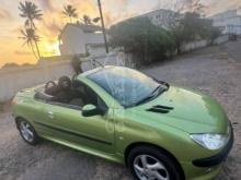 https://riyasewana.com/uploads/peugeot-peugeot-206-2001-191612041274259.jpg
