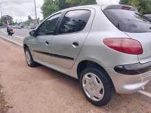 https://riyasewana.com/uploads/peugeot-peugeot-206-2002-2013553712073.jpg