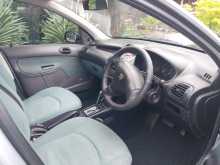 https://riyasewana.com/uploads/peugeot-peugeot-206-2002-2013553712572.jpg