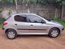 https://riyasewana.com/uploads/peugeot-peugeot-206-2002-2013553712764.jpg