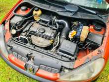 https://riyasewana.com/uploads/peugeot-peugeot-206-2006-219163412724.jpg