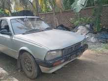https://riyasewana.com/uploads/peugeot-peugeot-21945414992.jpg
