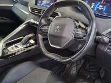 https://riyasewana.com/uploads/peugeot-peugeot-3008-10121916234.jpg