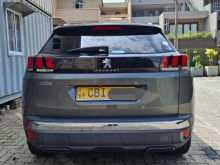 https://riyasewana.com/uploads/peugeot-peugeot-3008-10121916493.jpg