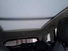 https://riyasewana.com/uploads/peugeot-peugeot-3008-10121916836.jpg