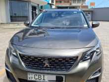 https://riyasewana.com/uploads/peugeot-peugeot-3008-10121916842.jpg