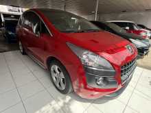 https://riyasewana.com/uploads/peugeot-peugeot-3008-11131813382.jpg