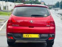https://riyasewana.com/uploads/peugeot-peugeot-3008-1662616174.jpg
