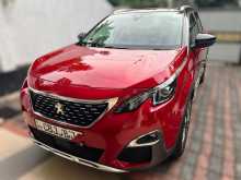 https://riyasewana.com/uploads/peugeot-peugeot-3008-1793008294.jpg