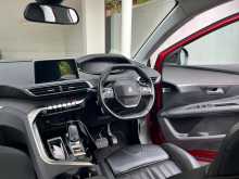 https://riyasewana.com/uploads/peugeot-peugeot-3008-1793008793.jpg