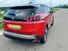 https://riyasewana.com/uploads/peugeot-peugeot-3008-1793008882.jpg