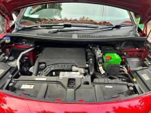 https://riyasewana.com/uploads/peugeot-peugeot-3008-179340310075.jpg