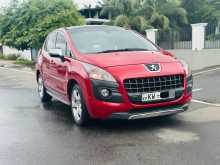 https://riyasewana.com/uploads/peugeot-peugeot-3008-18100931523.jpg