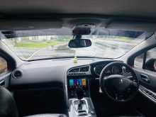 https://riyasewana.com/uploads/peugeot-peugeot-3008-18100931595.jpg