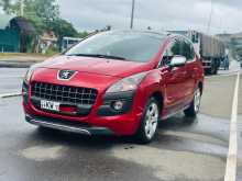 https://riyasewana.com/uploads/peugeot-peugeot-3008-18100931952.jpg