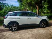 https://riyasewana.com/uploads/peugeot-peugeot-3008-2018-278214612904.jpg