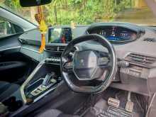 https://riyasewana.com/uploads/peugeot-peugeot-3008-2018-278214612923.jpg