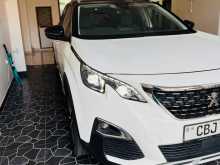https://riyasewana.com/uploads/peugeot-peugeot-3008-2019-320133512041.jpg