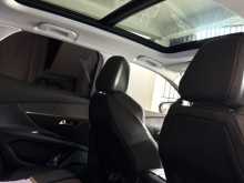 https://riyasewana.com/uploads/peugeot-peugeot-3008-2019-320133512263.jpg