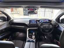 https://riyasewana.com/uploads/peugeot-peugeot-3008-2019-320133512822.jpg