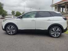 https://riyasewana.com/uploads/peugeot-peugeot-3008-2019-910353812524.jpg