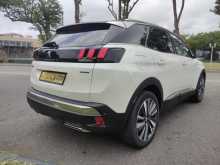 https://riyasewana.com/uploads/peugeot-peugeot-3008-2019-910353812862.jpg