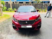 https://riyasewana.com/uploads/peugeot-peugeot-3008-2020-59300912011.jpg