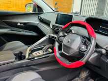 https://riyasewana.com/uploads/peugeot-peugeot-3008-2020-59300912243.jpg
