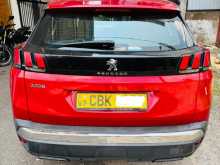 https://riyasewana.com/uploads/peugeot-peugeot-3008-2020-59300912494.jpg