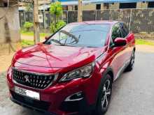 https://riyasewana.com/uploads/peugeot-peugeot-3008-2020-59300913002.jpg